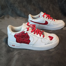 Air force low for sale  Visalia
