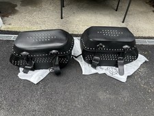harley softail heritage 2000 for sale harley softail heritage 2000 for sale New Paltz