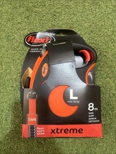 Flexi extreme tape for sale  DEWSBURY