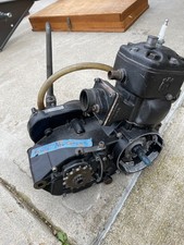 1984 husqvarna 400wr for sale  San Diego