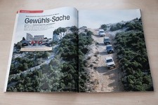 Auto motor sport gebraucht kaufen Auto motor sport gebraucht kaufen  Deutschland