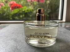 Tto kern playful gebraucht kaufen  Steyerberg