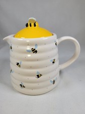 Teapot price kensington for sale  BEDALE