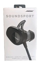 Bose soundsport wireless for sale  Menifee