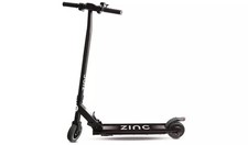 electric eco scooter for sale  UK