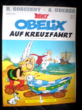 Asterix belix band gebraucht kaufen  Weilerswist