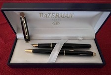 waterman paris gebraucht kaufen waterman paris gebraucht kaufen  Hochheim am Main