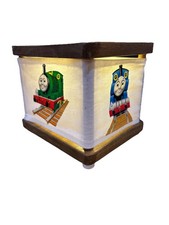Thomas train lamp for sale  Stamford