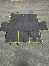 Dog seat cover for sale  Greenacres