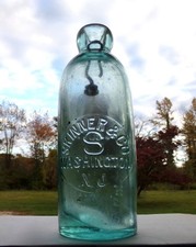 Skinner washington n.j. for sale  Pemberton