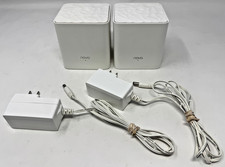 tenda router ac1200 for sale tenda router ac1200 for sale Lehi