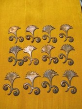 Vtg comic spikey for sale  Oneco