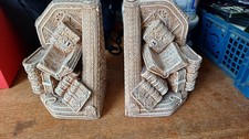 Pair beautiful book for sale  SPALDING