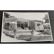 Cartolina vallombrosa azienda usato  Alessandria