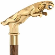 Cadeau canne canne d'occasion  Expédié en France
