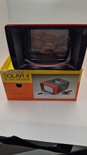 35mm slide viewer for sale  ROSSENDALE