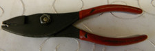 Snap long red for sale  Orlando