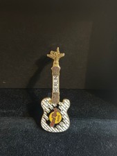 Hard rock café for sale Hard rock café for sale  LONDON