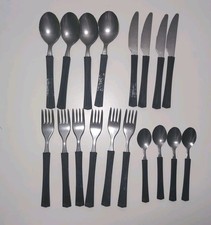 Ddr tlg besteck gebraucht kaufen Ddr tlg besteck gebraucht kaufen  Berlin
