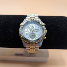 Sekonda mens 3934 for sale  TREDEGAR