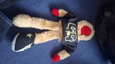 Gordon gopher hand for sale  OLDBURY