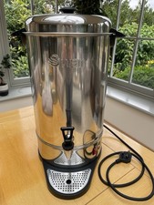Swan swu20l catering for sale  MALDON