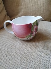 Portmeirion eden fruits for sale  GALASHIELS