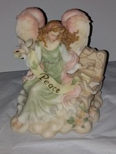 Vintage 1998 roman for sale  Catasauqua