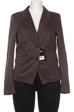 Drykorn blazer damen gebraucht kaufen  Berlin
