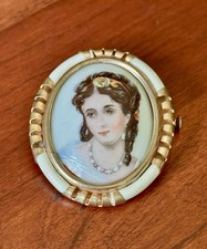 Vintage estate limoges for sale  West Farmington