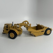 Norscot scale model for sale  Flanders