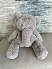 Mamas papas grey for sale  DERBY
