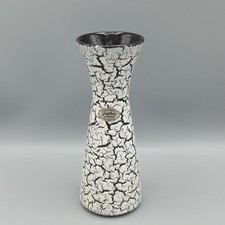 Jasba diabolo vase gebraucht kaufen  Vogtsburg im Kaiserstuhl