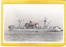 Helka 1947 euxine for sale  FELIXSTOWE