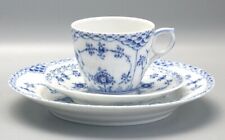 Royal copenhagen kaffeegedeck gebraucht kaufen  Bremen