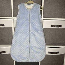 Babyinabag warm 2.5 for sale  Moss Beach