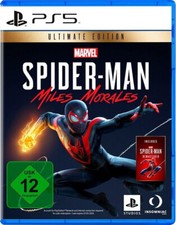 Marvel spider man gebraucht kaufen  Hamburg