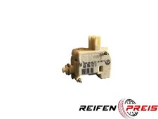 Stellmotor heckklappe hinten gebraucht kaufen  Brakel