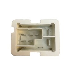 vauxhall heater resistor for sale vauxhall heater resistor for sale BRISTOL
