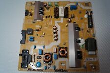Psu ue50ru7100k power for sale  COLERAINE
