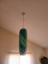 Large vintage glass for sale  Cedar Rapids