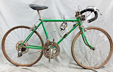 1965 schwinn varsity for sale  Madison