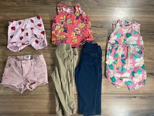 Baby girls clothes for sale  Lawrenceville