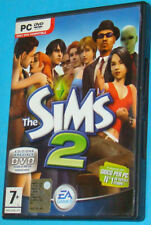 The sims edizione usato  Roma
