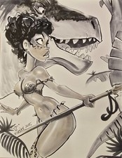 comic drawing art books for sale comic drawing art books for sale Big Spring