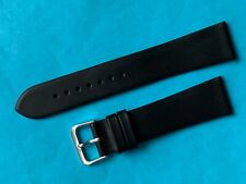 Eichmüller lederband nappa gebraucht kaufen  Langweid a.Lech