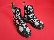 dr martens black gebraucht kaufen dr martens black gebraucht kaufen Berlin