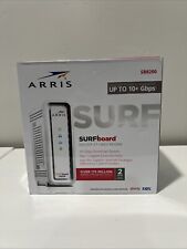 arris cable modem for sale  Herriman