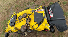 John deere x300 for sale  Spring Lake