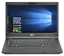 Fujitsu lifebook e448 gebraucht kaufen  Amberg